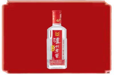 洪洞县烟酒回收泸州老窖酒.jpg