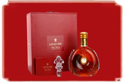 洪洞县烟酒回收路易十三礼盒.jpg